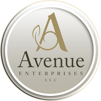 Avenue Enterprises, LLC
